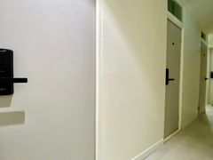 서울역 1인실 #509 12번째 이미지