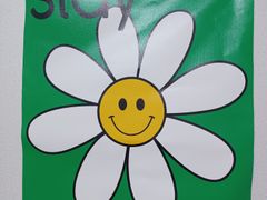 🌜 서초강남욕실외창5 2번째 이미지