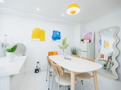 [신촌역] 쓰리룸🏡 14번째 이미지