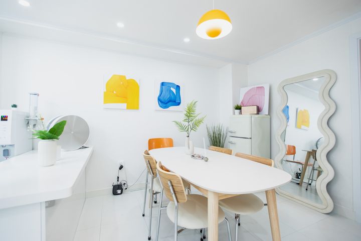 [신촌역] 쓰리룸🏡 14번째 이미지