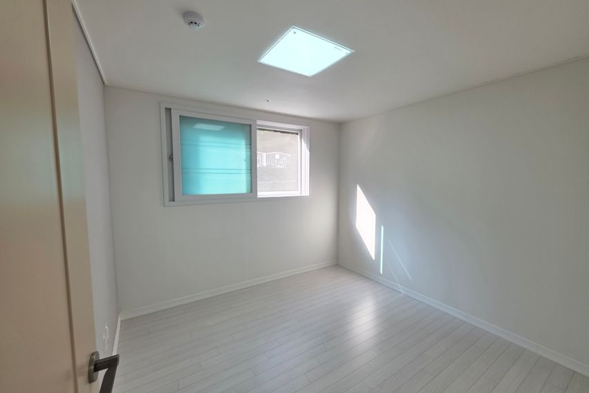 강서구청 신축2룸 풀션 1번째 이미지