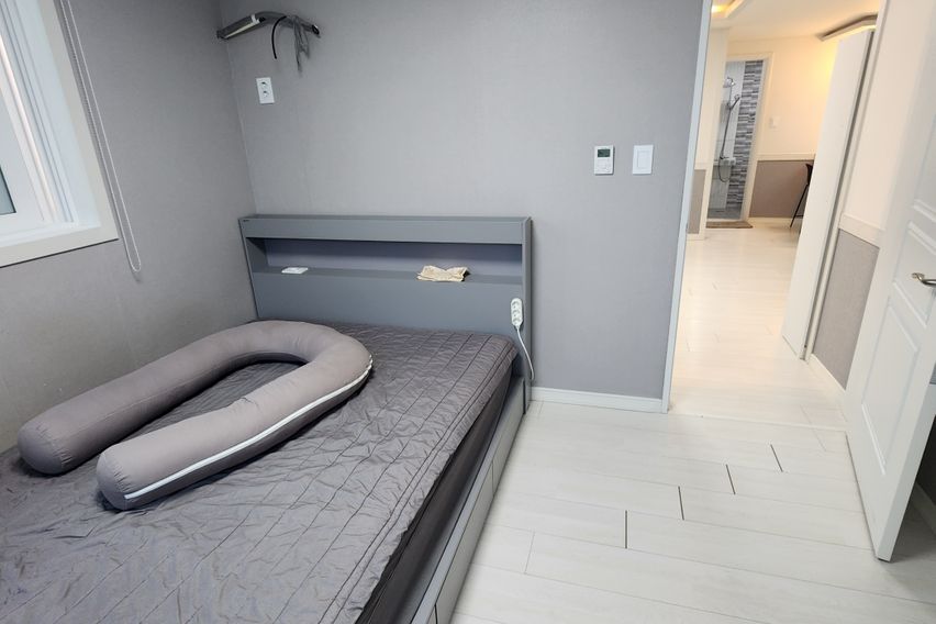 대전 서구 내동 투룸 5번째 이미지