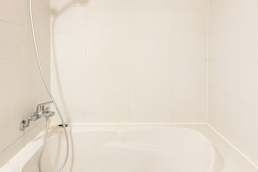 공릉역2분3룸/아파트