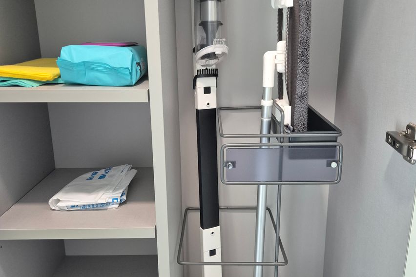 ☆과천특가 신축 풀옵션