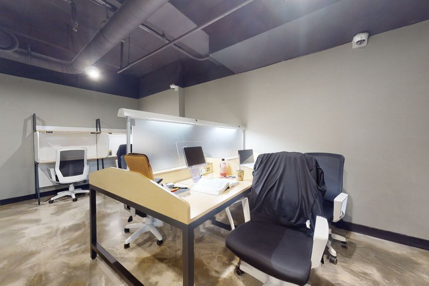 다관717(여성전용층)