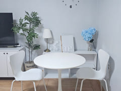 Sunny room near Gwangju Cheomdan District 5th image