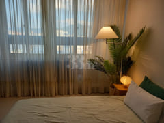 10-minute walk to Hanok Village, sleeps 4 1th image
