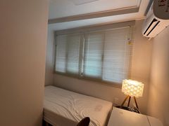 마곡오트하우스 4룸 5번째 이미지