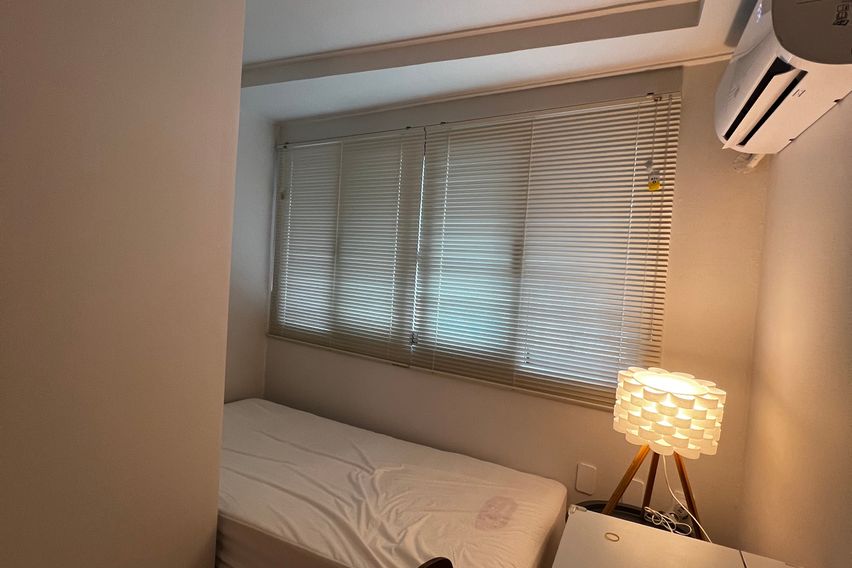 마곡오트하우스 4룸 5번째 이미지