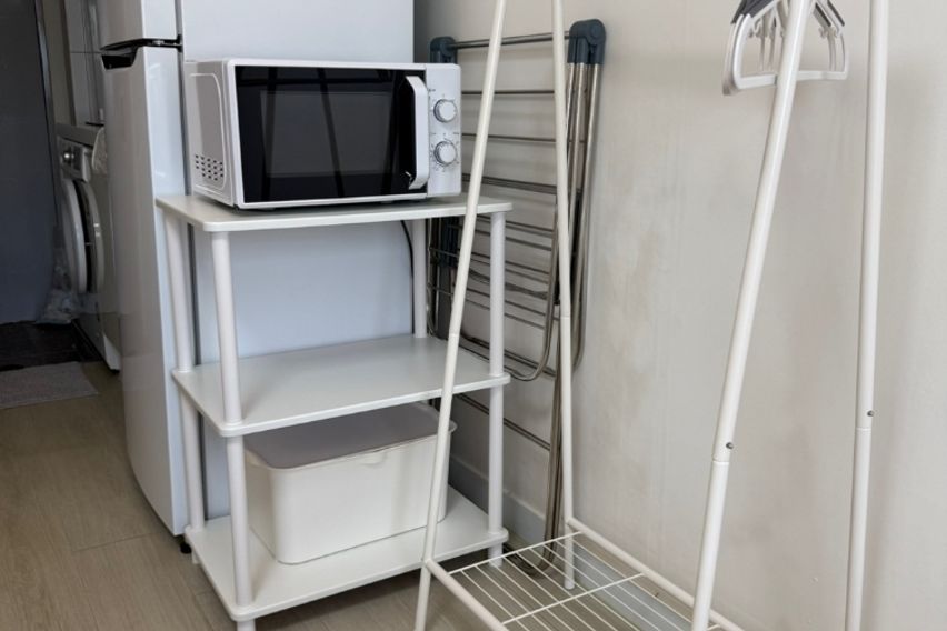 ❤️공덕/애오개 포근홈 9번째 이미지