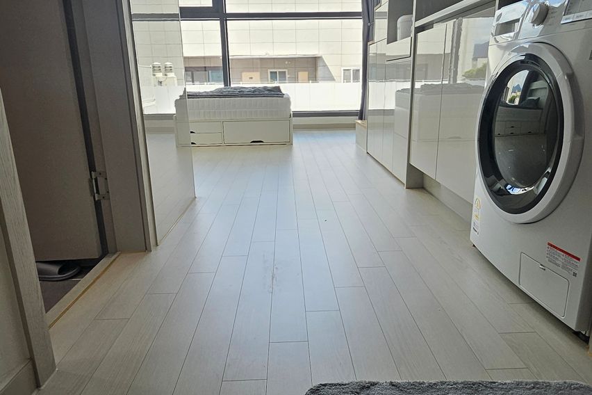 💯 Bluefin Yeungnam University Duplex 4th image