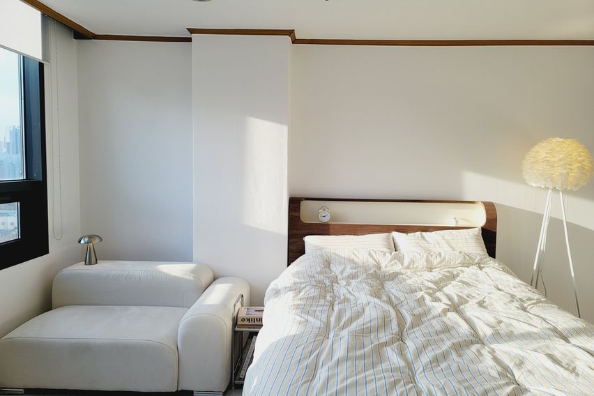 햇살가득💕2주이상할인😗 2번째 이미지