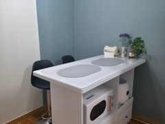 둔산 탄방 퀸하우스 7번째 이미지
