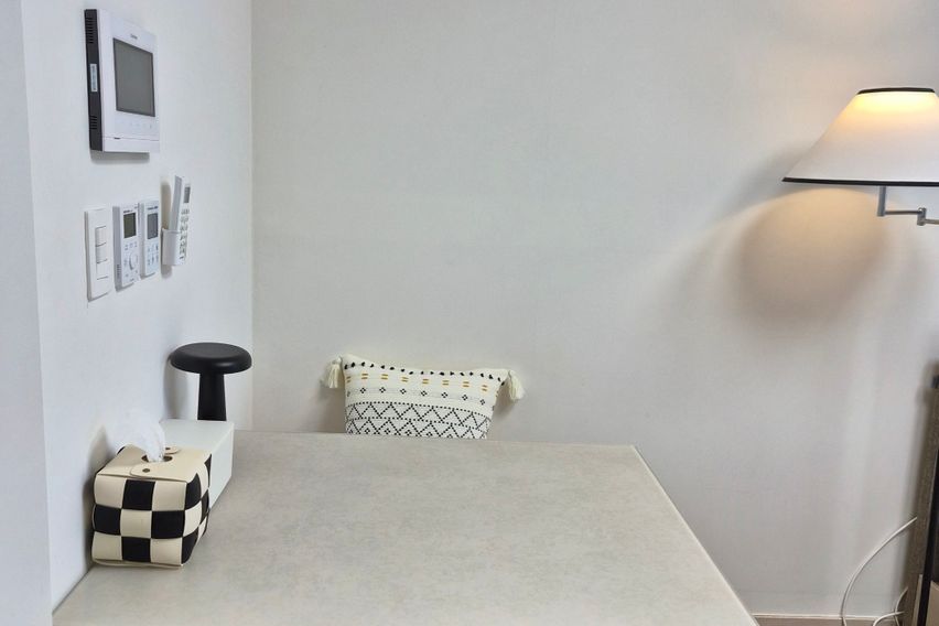 파노라마오션뷰 일출맛집