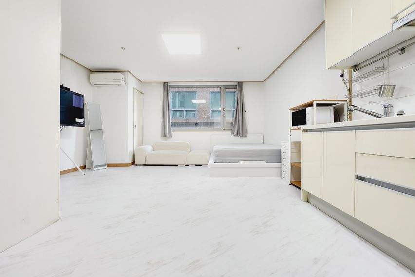 강남역화이트하우스2