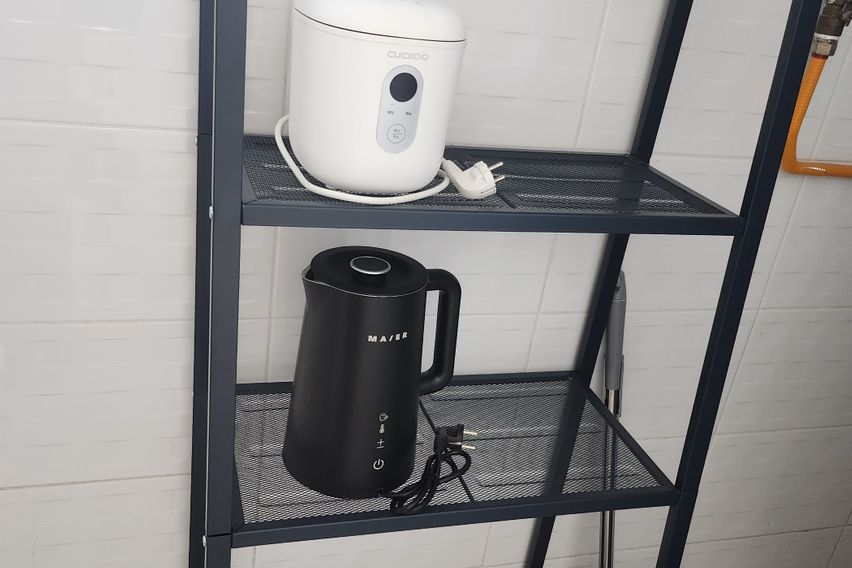 광안리5분,이쁜넓은원룸