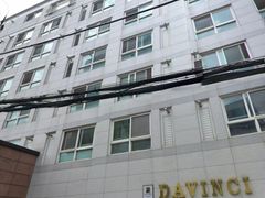 중구청역1분 원룸23 18번째 이미지