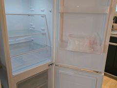 Fully furnished unit near Chungnam National U 15th image