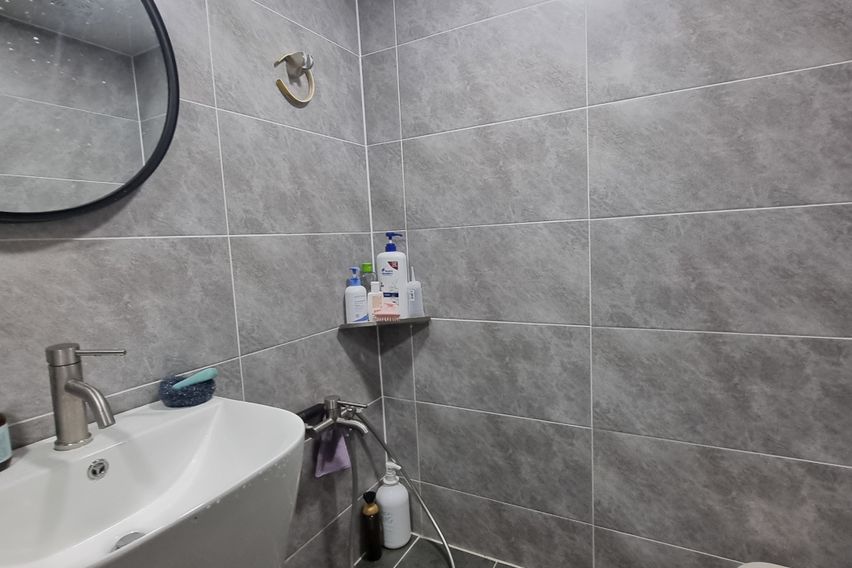 단기임대 계양 효성동