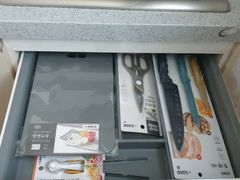송턴 서정동 투룸빌라B 10번째 이미지