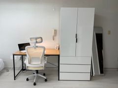 🏡신촌초역세권+넓은집🏡 10번째 이미지