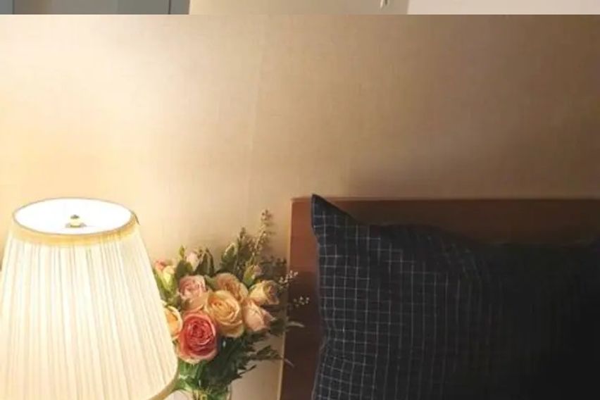 울산 동구 T2 휴식+ 3번째 이미지