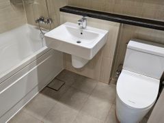 New apartment in Bongdam, Hwaseong-si 10th image