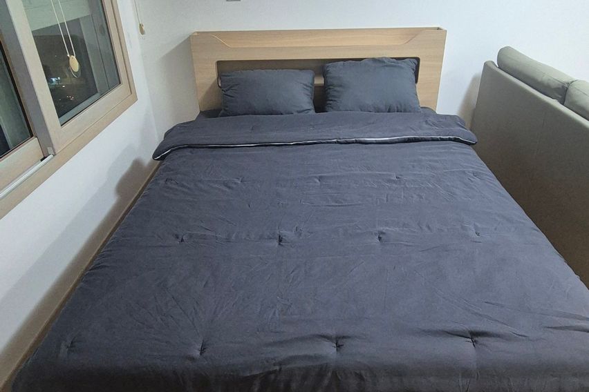 역 바로앞 풀옵 34㎡