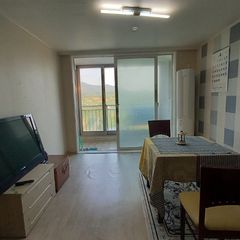 성호 8  방 이미지