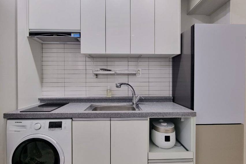 접근성 좋은 강릉 숙소 12번째 이미지