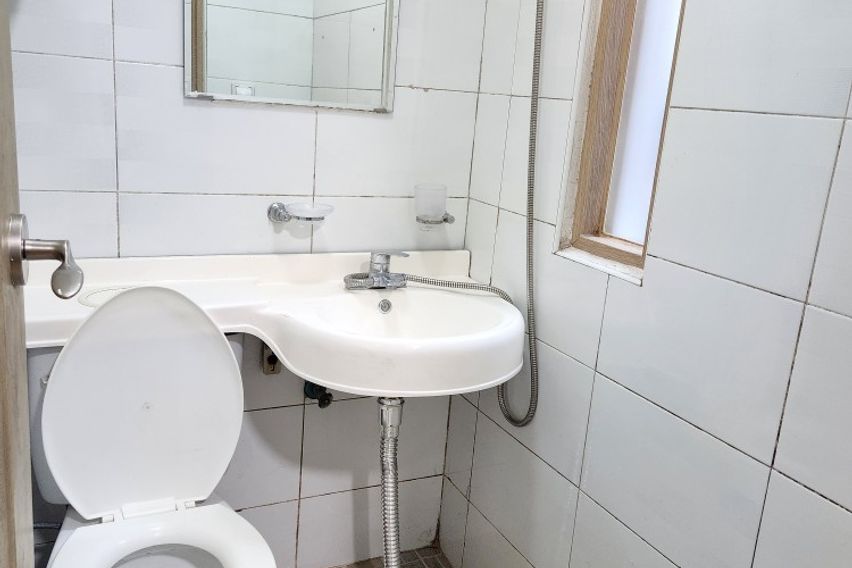 #110 아늑하고 좋은