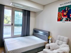 정자역 분당서울대병원 3번째 이미지