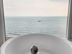 해운대하버.씨뷰.5초! 1번째 이미지