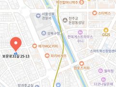 안암풀옵2룸💕테라스 16번째 이미지