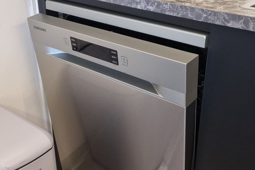 한강뷰 회의실 1호점 14번째 이미지