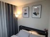 Modern House 2번째 이미지