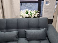 방이동 휴스테이 1번째 이미지