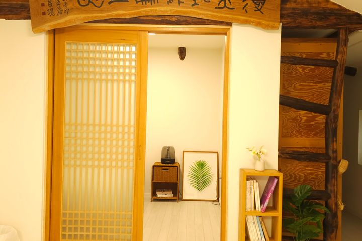 상모초록마당 4번째 이미지