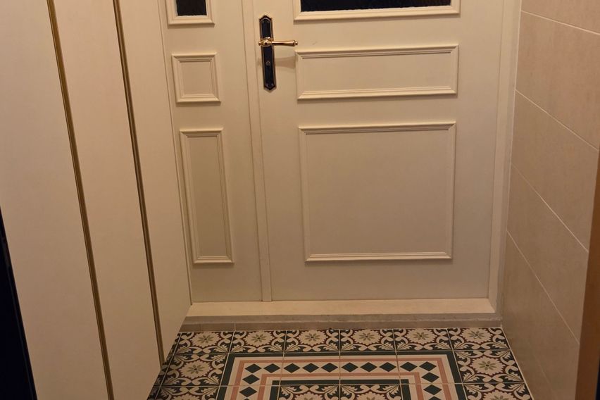 마당있는 감성 단독주택 7번째 이미지