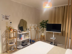 Jowon Stay 2th image