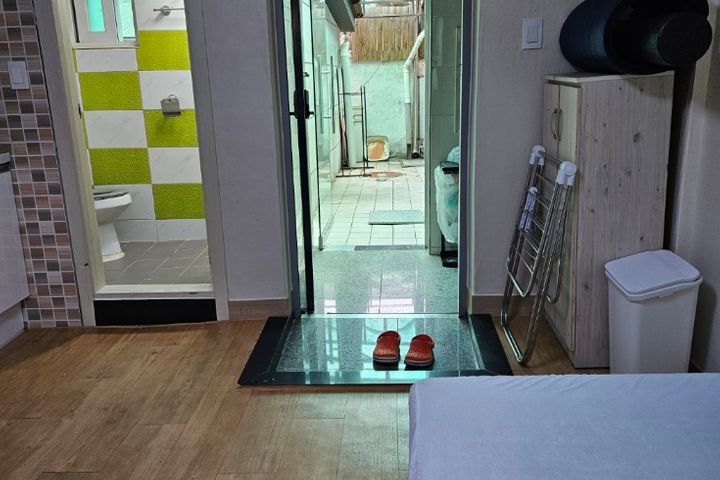노량진역도보3분 103 4번째 이미지