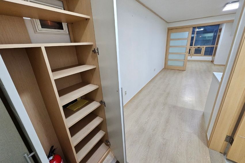 남부터미널 분리형 원룸 5번째 이미지