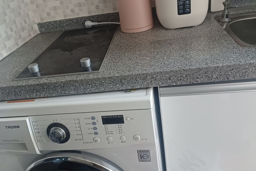 B룸/천안터미널3분거리