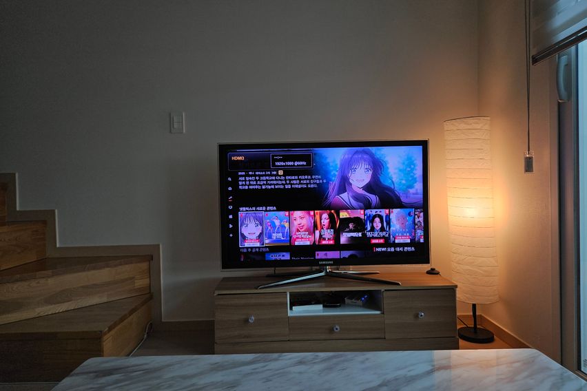 가산역.보안좋은깔끔복층