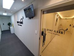 주엽역2분 감성 원룸텔 8번째 이미지