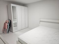 Cozy three-room apartment near Guwol-gil Hosp 5th image