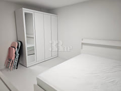 Cozy three-room apartment near Guwol-gil Hosp 5th image