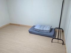 석남역도보3분3룸풀옵션 12번째 이미지
