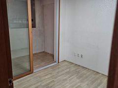 장유 아파트 6번째 이미지