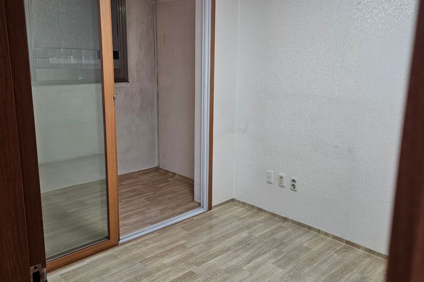장유 아파트 6번째 이미지